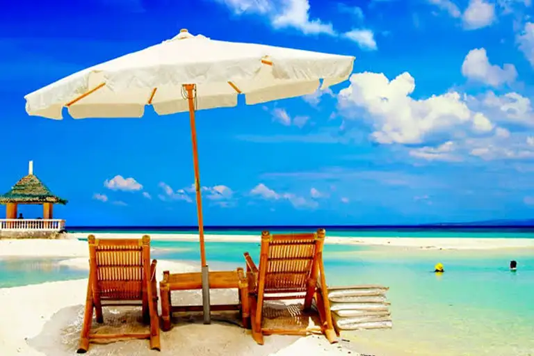 Tanzania Holiday Tour - Safari Vacation Package