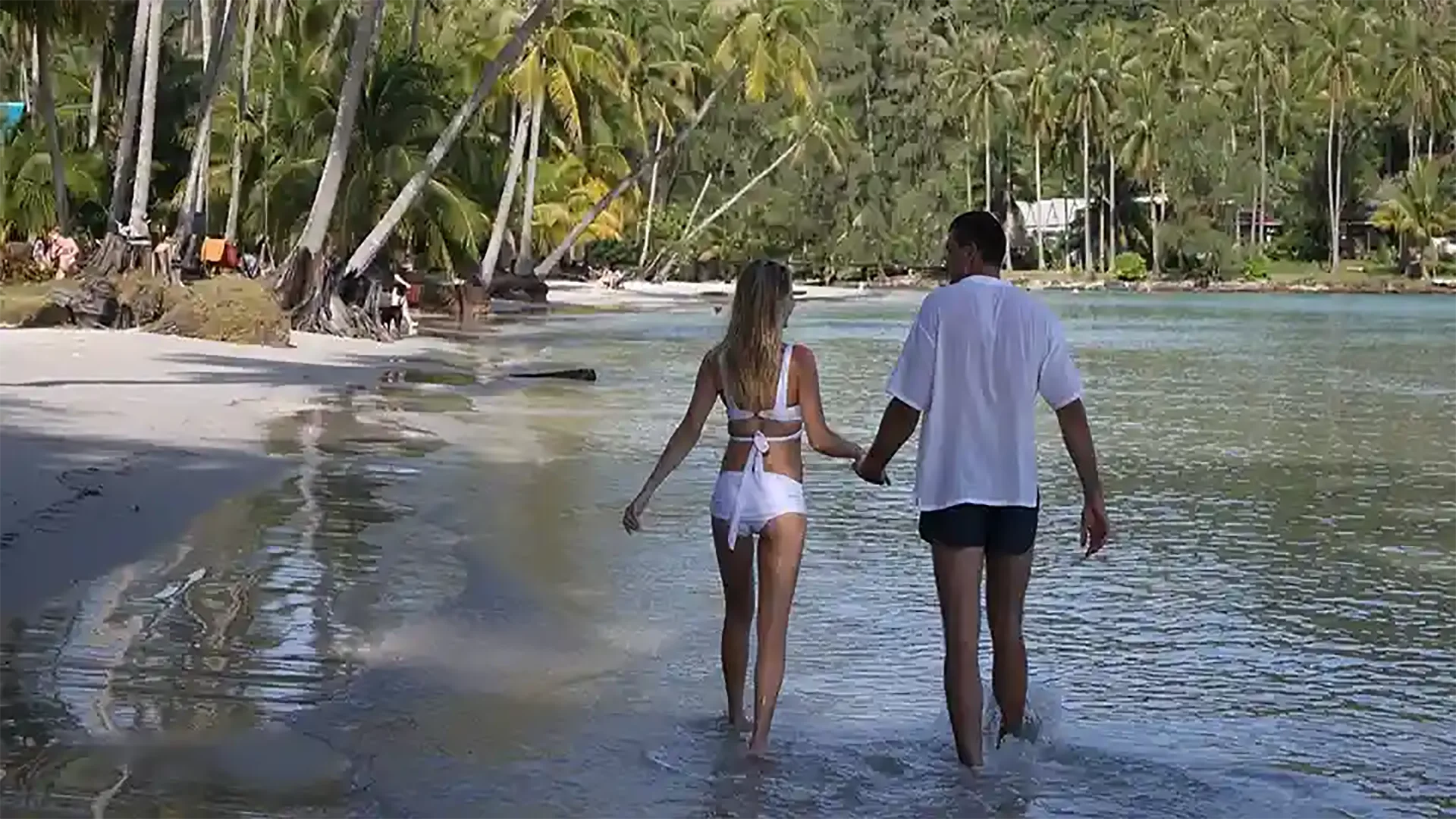 Safari di Lusso e Villa sul Mare a Zanzibar 10 Giorni